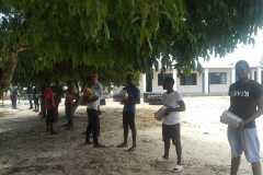 d41d8fff-bd24-4f36-b5d6-84f6d8a12305