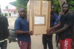 f700539f-2a46-45c1-a614-20478fa0f96e