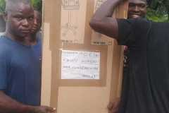 fcb5ff3b-3315-42e5-8212-0d61d472f796