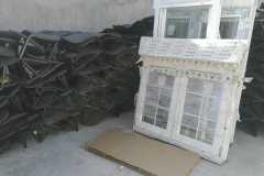 0963a5af-4343-420b-aac6-68f71ebc6532