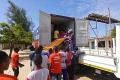 22b8f32b-37d2-43e1-9b4b-a6c06b97ec03