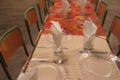 2694d915-2948-4aee-9034-fc9dddeede39