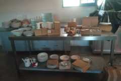 337e6ac3-f8ca-416a-b17e-4a3314ccbee4