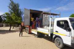 3a05316e-b73d-4a56-b020-08c31ab5812d