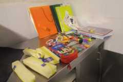 3ec37923-4425-4926-83f2-35abade165a0