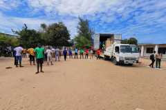 4b90fb47-65d5-420c-9486-0a119d0ec80d