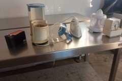 6f1524a2-34c8-488a-98b6-4481252a8c93