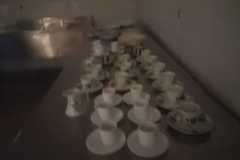 7ef93ae0-1c7d-455b-bd03-74fbaf93ee9f