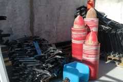 7f67f571-760b-4480-b863-7c87d4c6fd2e