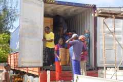 b50801cd-35e0-4148-8555-2fdefcf43185