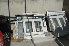 bcc32164-eca7-4630-a204-52b470421770