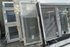 c2da58bc-b324-4717-97de-100466880fb4