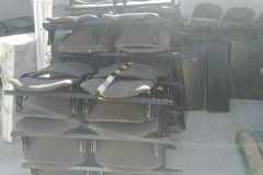 c5df692e-9d29-4408-96cd-3b47e7bb31f4