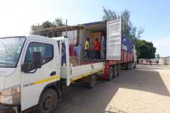 e3691442-50e8-493d-b6b7-8fabaa103f0d