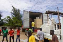 e6a99bf8-479e-4897-9974-4cdb578f834b