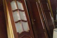 fff43c04-0f21-4833-8955-14c0e5fa2829