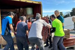 0630dcd1-4046-4cc1-83f0-e9e8f406f909