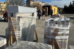 0ad7e091-09c6-4e9d-8747-3be0d5f01bea