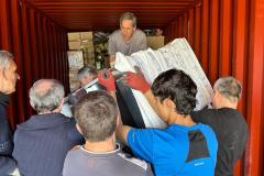 2251bb62-249f-4814-a47f-05b7486d961c