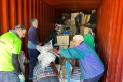 2d7a74b0-7284-43fe-8019-b40d65ca549b