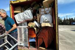 4438f3dd-b85e-4c48-87a1-1c89a6f25f49