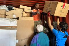 5e53a9aa-fb09-4548-8262-f17e3c570c9d