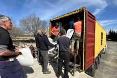 6be14f7c-89d7-48c0-b4d1-72ce9d670a16