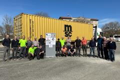 7bb9d1fa-adcf-4a95-a442-81591fbf800e