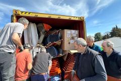 7ea34cc9-cb34-4967-9fb9-254a7641c824