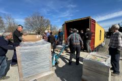 953d687c-20d8-4eec-a907-8fe4e38e3333