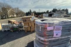 a5cf0aef-848c-4ffc-8365-10dd92255639