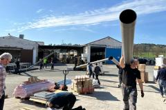 cbfab787-6f23-477b-9845-b5fa47870f2a