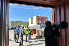 cc47d33c-0647-4039-9c7a-3bd46d40f949