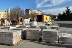 dafdf12d-f9c1-4db0-8312-cc7059f186a9