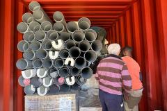 fe7d3b30-c8a9-4535-a2ba-b8ddca69cf4f