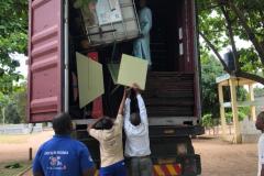 4d94f236-834d-46e3-8cda-0ae5de9064c1