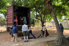 511021a3-6dba-4bba-b08e-f5e940fbfd61