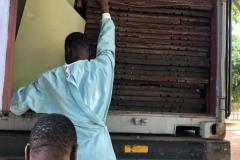 5efe619b-e025-4895-99dd-c22c3cf76300