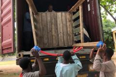 6672cbcb-274e-4a2b-83cf-ac84b0c3e483