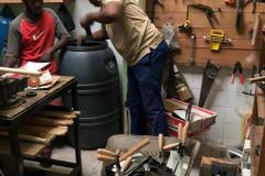 7b5c93e6-bbca-44e1-8ed3-c0a940eeba19