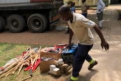 9cf3fedd-9531-4e27-ad92-a9de6b18fe23