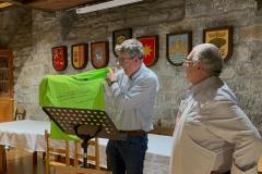 16205577-29a8-4bc9-8832-6c60935ed54f