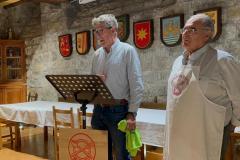 1c524bd1-7641-45af-8882-60d7c2073773