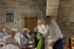 3bfb3965-bf0b-498e-80fd-94bb97172a2a