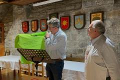 448c451d-69b3-45a5-b862-82ae9fd87bb5