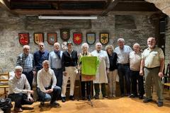 5856efe1-8c74-4de0-886c-940345487f07