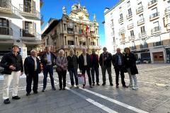 7d1f8027-8589-4047-837c-beea4a2e31d2