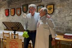 87055ec3-d54c-4ddc-816f-eeda50968af7