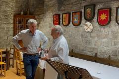 8ba193da-6986-46f9-a11b-024e76774afc