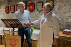 a03deec1-1ae8-497b-813d-164d7d86cef1